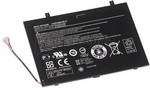 Replacement Battery for Acer Aspire Switch 11 SW5-111-1622 laptop