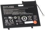 Replacement Battery for Acer Aspire Switch 11 SW5-171P-36VB laptop