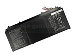Replacement Battery for Acer Aspire S13 S5-371-597C laptop
