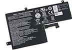 Replacement Battery for Acer AP16J8K laptop