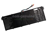 Replacement Battery for Acer Aspire 3 A315-41-R03Q laptop