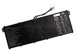 Replacement Battery for Acer Aspire 1 A114-31-C50S laptop