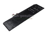 Replacement Battery for Acer Predator Triton 900 PT917-71-79AC laptop