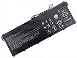 Replacement Battery for Acer AP18C4K(3ICP5/81/68) laptop