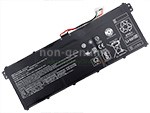 Replacement Battery for Acer Spin 3 SP313-51N-36V9 laptop