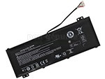 Replacement Battery for Acer Aspire 7 A715-74G-57GR laptop