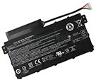 Replacement Battery for Acer ASPIRE 5 A515-53G-59JC laptop