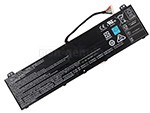 Replacement Battery for Acer Predator Triton 500 PT515-51-78HH laptop