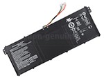 Replacement Battery for Acer AP19B8K(3INP5/82/70) laptop