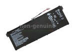 Replacement Battery for Acer Chromebook CB317-1H-C3XX laptop