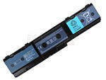 Replacement Battery for Acer Aspire TimeLine 1825PT laptop