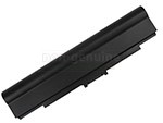 Replacement Battery for Acer UMO9E70 laptop