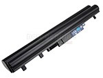 Replacement Battery for Acer Timeline tm8372t laptop