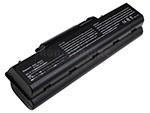 Replacement Battery for Acer Aspire 4715zg laptop