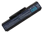 Replacement Battery for Gateway NV5214U laptop