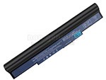 Replacement Battery for Acer Aspire 8943G laptop