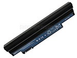 Replacement Battery for Acer ASPIRE ONE HAPPY 2-1697 laptop