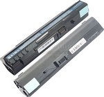 Replacement Battery for Acer BT.00303.008 laptop