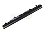 Replacement Battery for Acer Aspire V5-431-987B8G50Mabb laptop