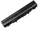 Replacement Battery for Acer Aspire V3-572-5217 laptop