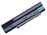 Replacement Battery for Acer AS09C75 laptop