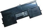 51Wh Acer SQU-1107 battery