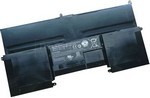 Replacement Battery for Acer Vizio CT15 laptop