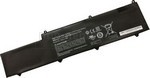 Replacement Battery for Acer SQU-1109 laptop