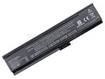 Replacement Battery for Acer 3UR18650Y-2-QC261 laptop