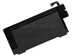 Replacement Battery for Apple MacBook Air 13_ A1237 laptop