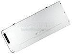 Replacement Battery for Apple MACBOOK 13.3_ ALUMINUM UNIBODY MB467LL/A laptop