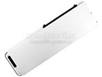 Replacement Battery for Apple A1286(EMC 2255) laptop