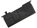 Replacement Battery for Apple MC506E/A laptop