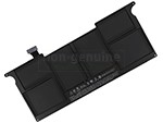 Replacement Battery for Apple MJVM2LL/A* laptop