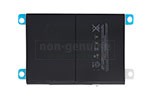 Replacement Battery for Apple MF532LL/A laptop