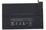Replacement Battery for Apple iPad Mini 3 laptop