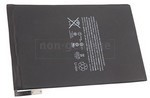 Replacement Battery for Apple MK722 laptop