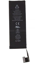 Replacement Battery for Apple MD662X/A laptop