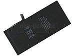 Replacement Battery for Apple 616-00250 laptop