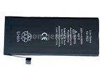 Replacement Battery for Apple MLXH2 laptop