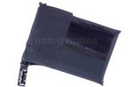 Replacement Battery for Apple A1802 EMC 3102 laptop