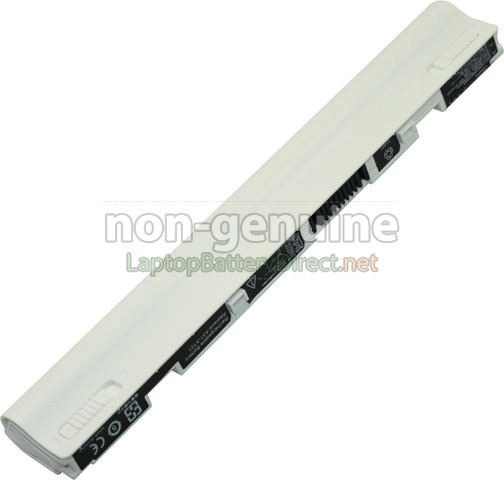 Battery for Asus A31-X101 laptop