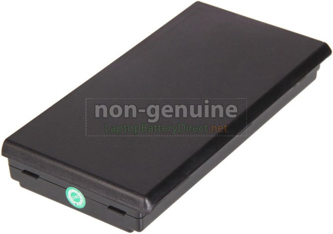Battery for Asus Pro50Z laptop
