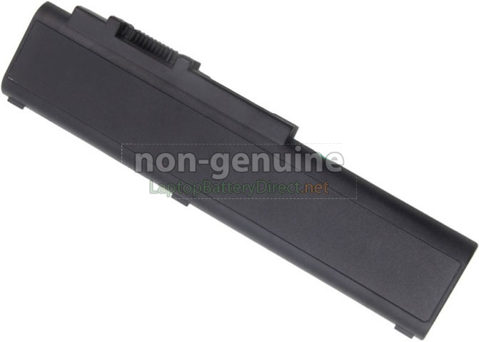 Battery for Asus N51VF-A1 laptop