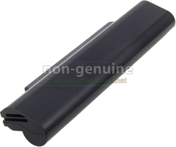 Battery for Asus 07G016971875 laptop