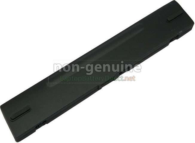 Battery for Asus M2000C laptop