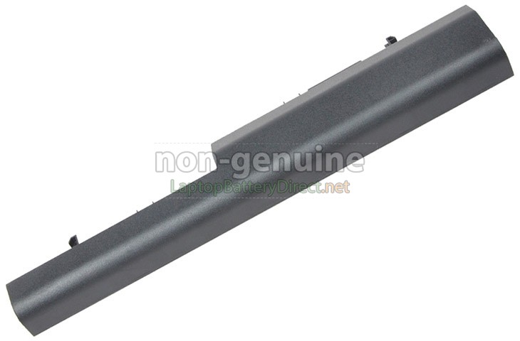 Battery for Asus A42-U47 laptop
