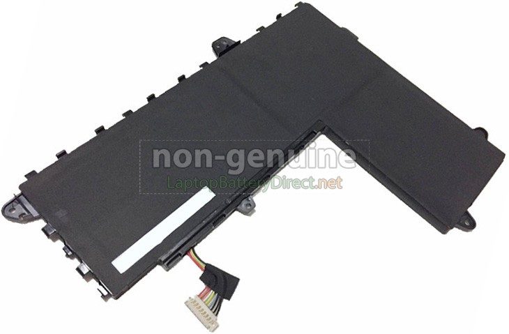 Battery for Asus E402MA-WX0001H laptop