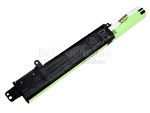 Replacement Battery for Asus X407UF laptop