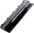 Replacement Battery for Asus N76 laptop
